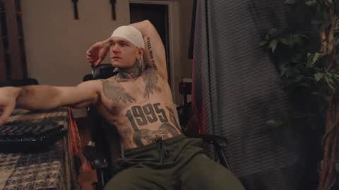 Snapshot of bulatov_x chatting on 16, 2, 2025 Dmitriy online show from 16, 2, 2025