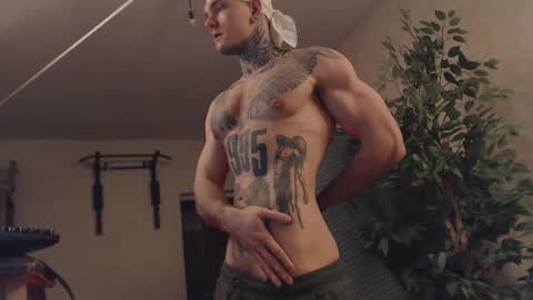 Snapshot of bulatov_x chatting on 16, 2, 2025 Dmitriy online show from 16, 2, 2025