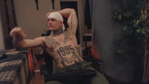 Snapshot of bulatov_x chatting on 17, 2, 2025 Dmitriy online show from 17, 2, 2025