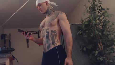 Snapshot of bulatov_x chatting on 19, 2, 2025 Dmitriy online show from 19, 2, 2025