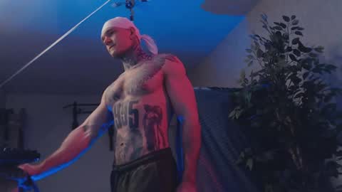 Snapshot of bulatov_x chatting on 20, 2, 2025 Dmitriy online show from 20, 2, 2025