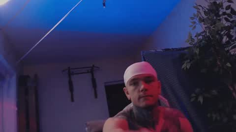 Snapshot of bulatov_x chatting on 20, 2, 2025 Dmitriy online show from 20, 2, 2025