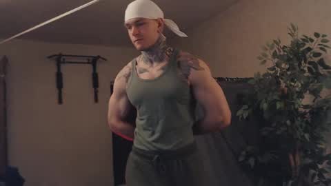 Snapshot of bulatov_x chatting on 21, 2, 2025 Dmitriy online show from 21, 2, 2025