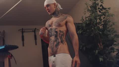 Snapshot of bulatov_x chatting on 21, 2, 2025 Dmitriy online show from 21, 2, 2025