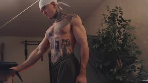 Snapshot of bulatov_x chatting on 22, 2, 2025 Dmitriy online show from 22, 2, 2025