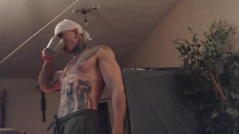 Snapshot of bulatov_x chatting on 25, 2, 2025 Dmitriy online show from 25, 2, 2025