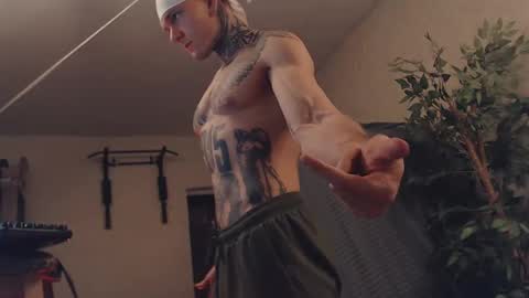 Snapshot of bulatov_x chatting on 26, 2, 2025 Dmitriy online show from 26, 2, 2025