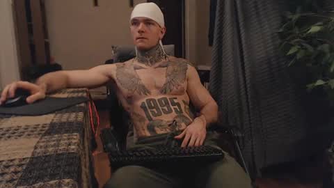 Snapshot of bulatov_x chatting on 26, 2, 2025 Dmitriy online show from 26, 2, 2025