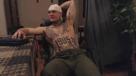 Snapshot of bulatov_x chatting on 26, 2, 2025 Dmitriy online show from 26, 2, 2025