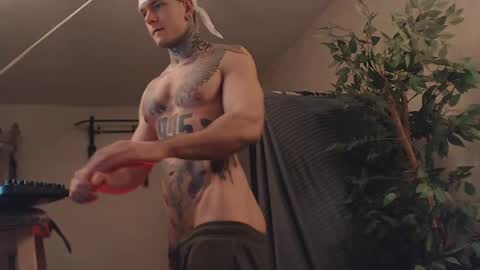 Snapshot of bulatov_x chatting on 27, 2, 2025 Dmitriy online show from 27, 2, 2025