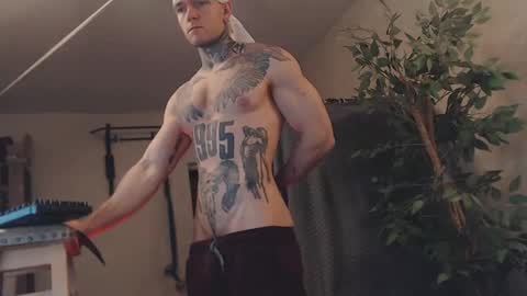 Snapshot of bulatov_x chatting on 28, 2, 2025 Dmitriy online show from 28, 2, 2025