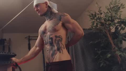 Snapshot of bulatov_x chatting on 28, 2, 2025 Dmitriy online show from 28, 2, 2025