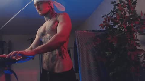 Snapshot of bulatov_x chatting on 1, 3, 2025 Dmitriy online show from 1, 3, 2025