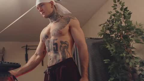 Snapshot of bulatov_x chatting on 3, 3, 2025 Dmitriy online show from 3, 3, 2025