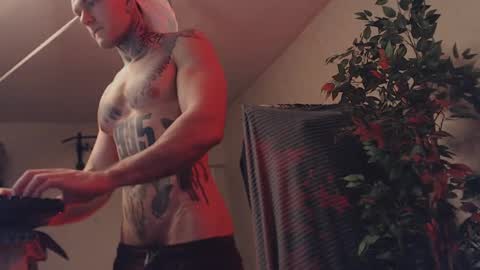 Snapshot of bulatov_x chatting on 4, 3, 2025 Dmitriy online show from 4, 3, 2025