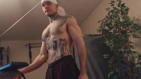 Snapshot of bulatov_x chatting on 4, 3, 2025 Dmitriy online show from 4, 3, 2025