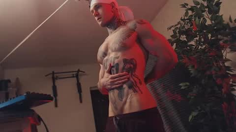 Snapshot of bulatov_x chatting on 5, 3, 2025 Dmitriy online show from 5, 3, 2025