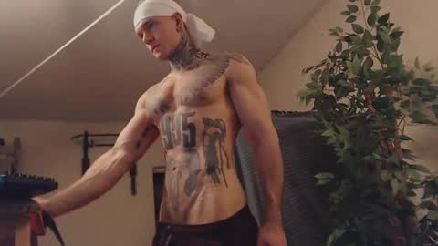 Snapshot of bulatov_x chatting on 5, 3, 2025 Dmitriy online show from 5, 3, 2025