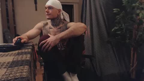 Snapshot of bulatov_x chatting on 6, 3, 2025 Dmitriy online show from 6, 3, 2025