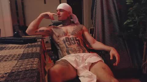 Snapshot of bulatov_x chatting on 7, 3, 2025 Dmitriy online show from 7, 3, 2025