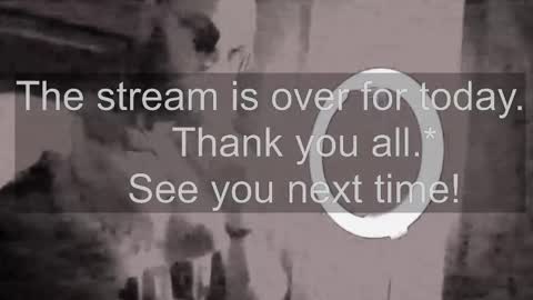 Snapshot of bulatov_x chatting on 8, 3, 2025 Dmitriy online show from 8, 3, 2025