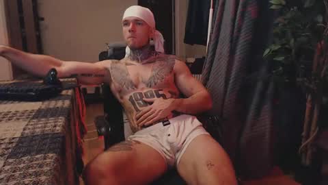 Snapshot of bulatov_x chatting on 10, 3, 2025 Dmitriy online show from 10, 3, 2025