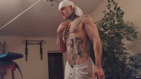 Snapshot of bulatov_x chatting on 10, 3, 2025 Dmitriy online show from 10, 3, 2025