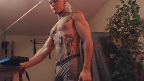 Snapshot of bulatov_x chatting on 11, 3, 2025 Dmitriy online show from 11, 3, 2025