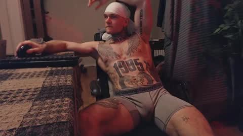 Snapshot of bulatov_x chatting on 12, 3, 2025 Dmitriy online show from 12, 3, 2025