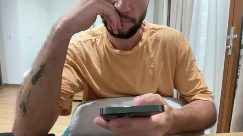 bulavkin_ online show from 1, 3, 2026