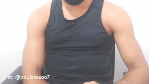 buldgeinboxer online show from 22, 12, 2024