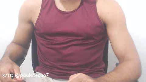 buldgeinboxer online show from 2, 1, 2025