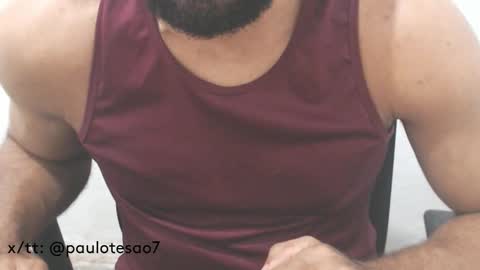 buldgeinboxer online show from 16, 2, 2025