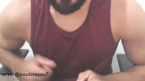 buldgeinboxer online show from 9, 3, 2025