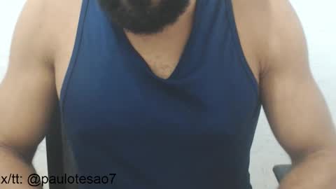 buldgeinboxer online show from 29, 9, 2025