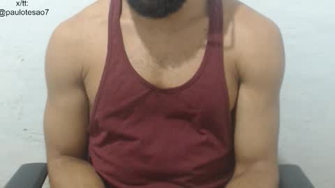 buldgeinboxer online show from 19, 12, 2025