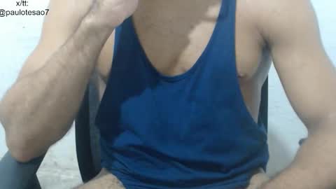 buldgeinboxer online show from 31, 1, 2026