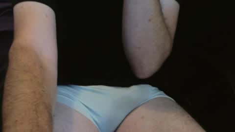 z...... online show from 21, 1, 2025