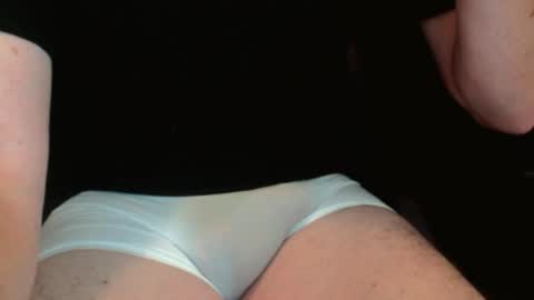 z...... online show from 3, 2, 2025