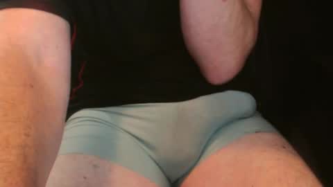 z...... online show from 4, 2, 2025