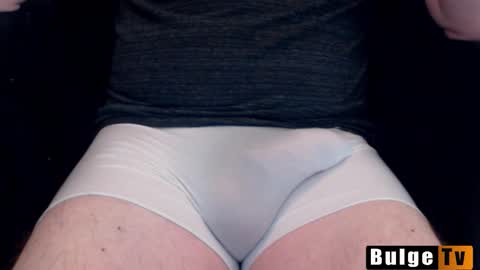 z...... online show from 14, 9, 2025