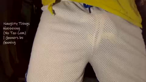 BulgetasticC online show from 11, 4, 2026