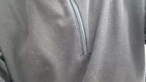 Snapshot of bulkyboners chatting on 8, 11, 2025 ejaculation for 250 online show from 8, 11, 2025