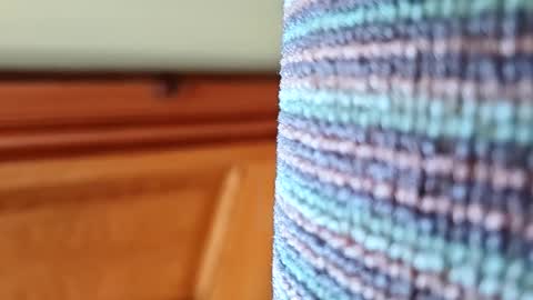 Snapshot of bulkyboners chatting on 25, 11, 2025 ejaculation for 250 online show from 25, 11, 2025