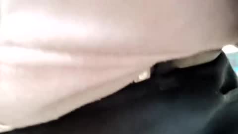 Snapshot of bulkyboners chatting on 29, 3, 2026 ejaculation for 250 online show from 29, 3, 2026