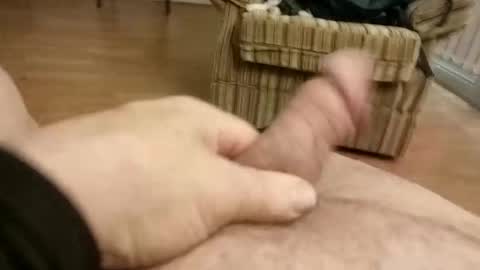 Snapshot of bulkyboners chatting on 4, 4, 2026 ejaculation for 250 online show from 4, 4, 2026