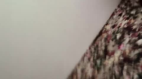 Snapshot of bulkyboners chatting on 13, 4, 2026 ejaculation for 250 online show from 13, 4, 2026