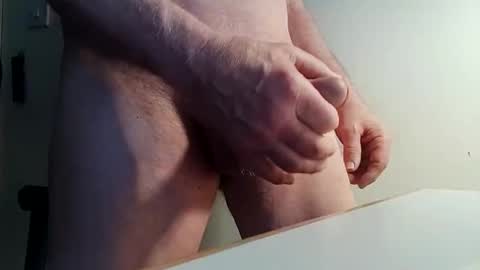 Snapshot of bulkyboners chatting on 14, 4, 2026 ejaculation for 250 online show from 14, 4, 2026