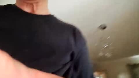 Snapshot of bulkyboners chatting on 25, 4, 2026 ejaculation for 250 online show from 25, 4, 2026