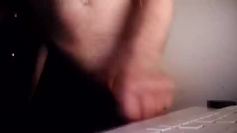 Snapshot of bulkyboners chatting on 1, 5, 2026 ejaculation for 250 online show from 1, 5, 2026